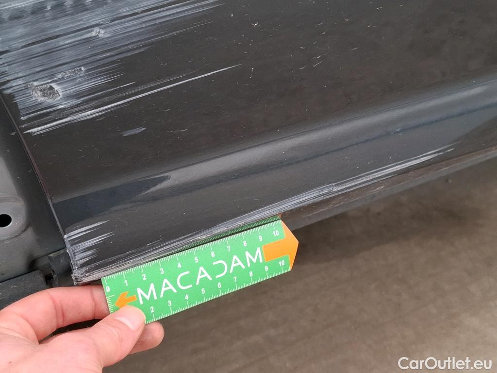  Audi  Q2  30 TDI Design 1.6 TDI 115CV BVA7 E6dT #25