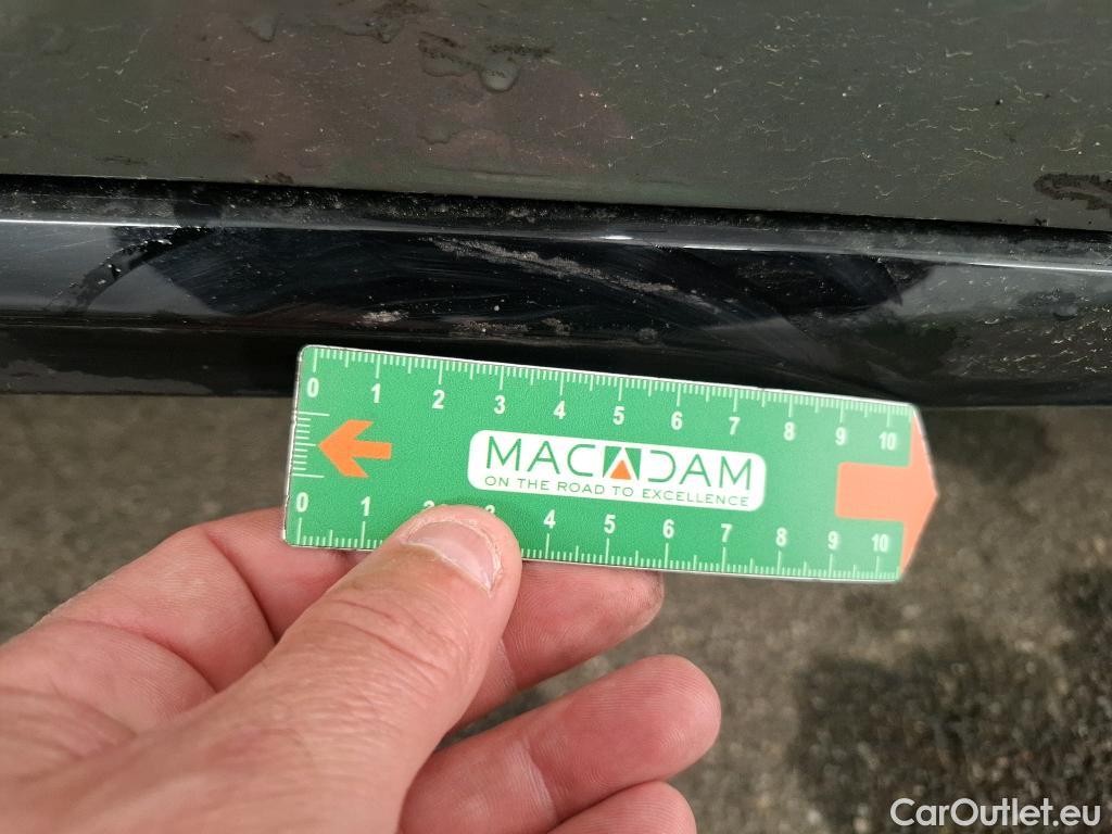  Audi  Q5  35 TDI S line 2.0 TDI 165CV BVA7 E6d #31