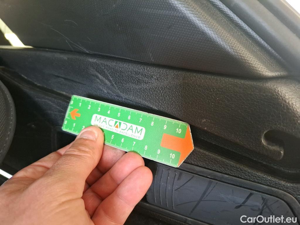  Audi  Q5  35 TDI S line 2.0 TDI 165CV BVA7 E6d #41