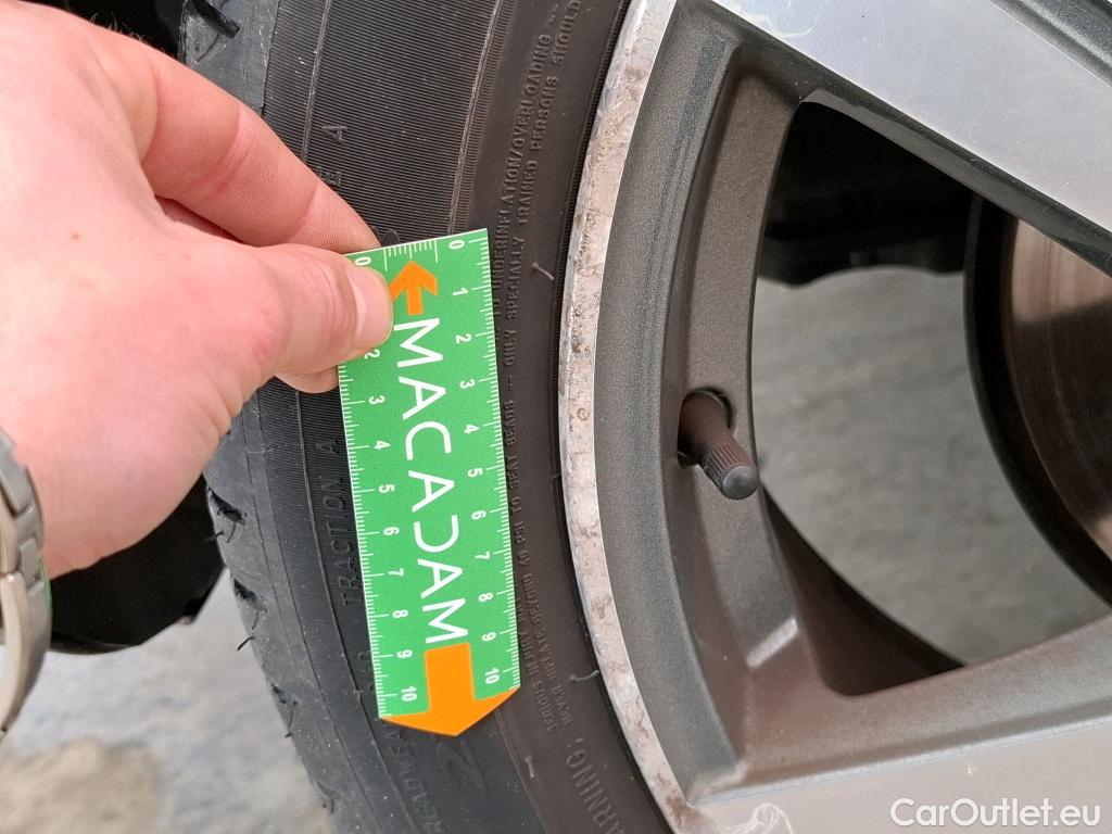  Audi  Q2  30 TDI Design 1.6 TDI 115CV BVA7 E6dT #15