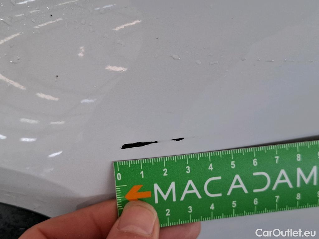  Audi  Q5  35 TDI Business Executive 2.0 TDI 165CV BVA7 E6d #2