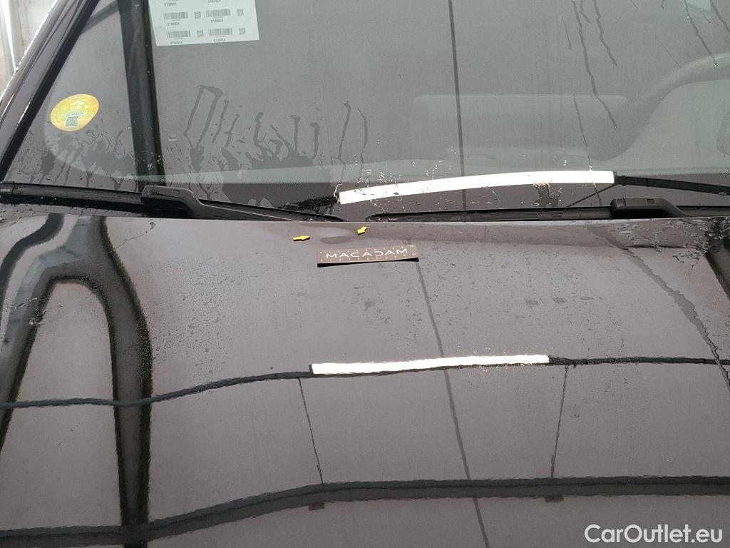  Bmw  Serie 5 Série 5 Touring 520 d M Sport 2.0 190CV BVA8 E6d #3