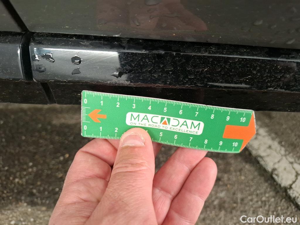  Audi  Q5  35 TDI S line 2.0 TDI 165CV BVA7 E6d #33