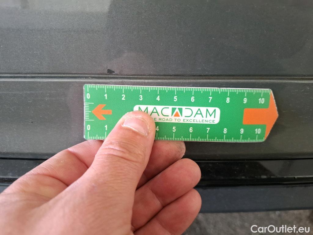  Audi  Q5  35 TDI S line 2.0 TDI 165CV BVA7 E6d #52