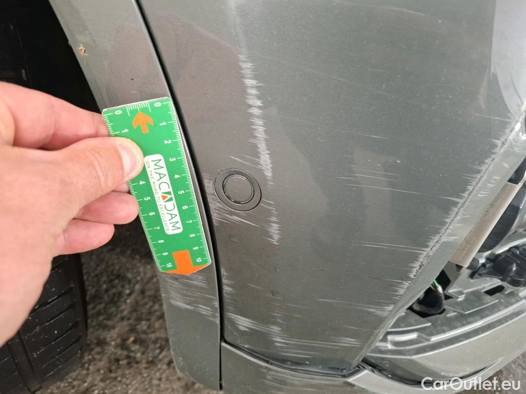  Audi  Q5  35 TDI S line 2.0 TDI 165CV BVA7 E6d #2