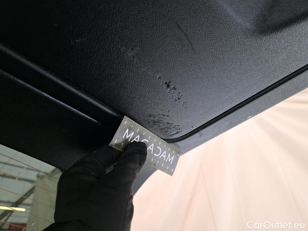  Bmw  Serie 5 Série 5 Touring 520 d M Sport 2.0 190CV BVA8 E6d #25