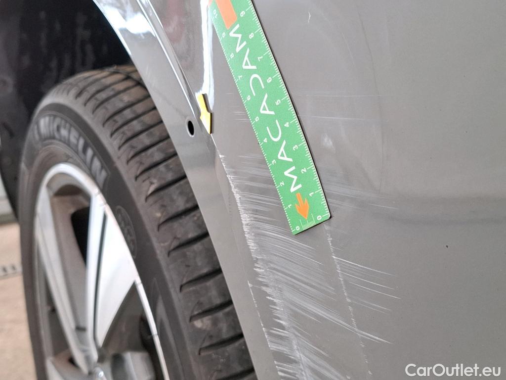  Audi  Q2  30 TDI Design 1.6 TDI 115CV BVA7 E6dT #7