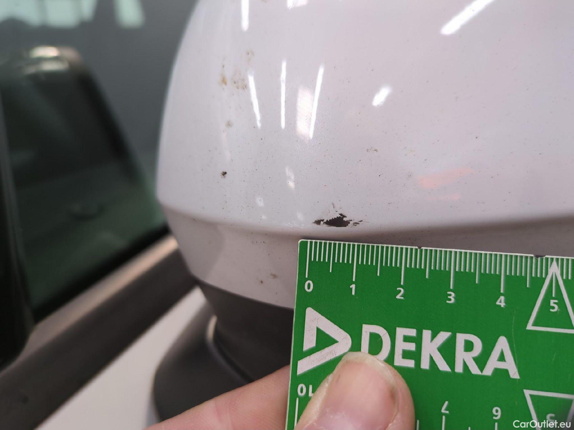  Audi  Q3 AUDI  / 2018 / 5P / SUV 45 TFSI E 245 S TRONIC S LINE #12