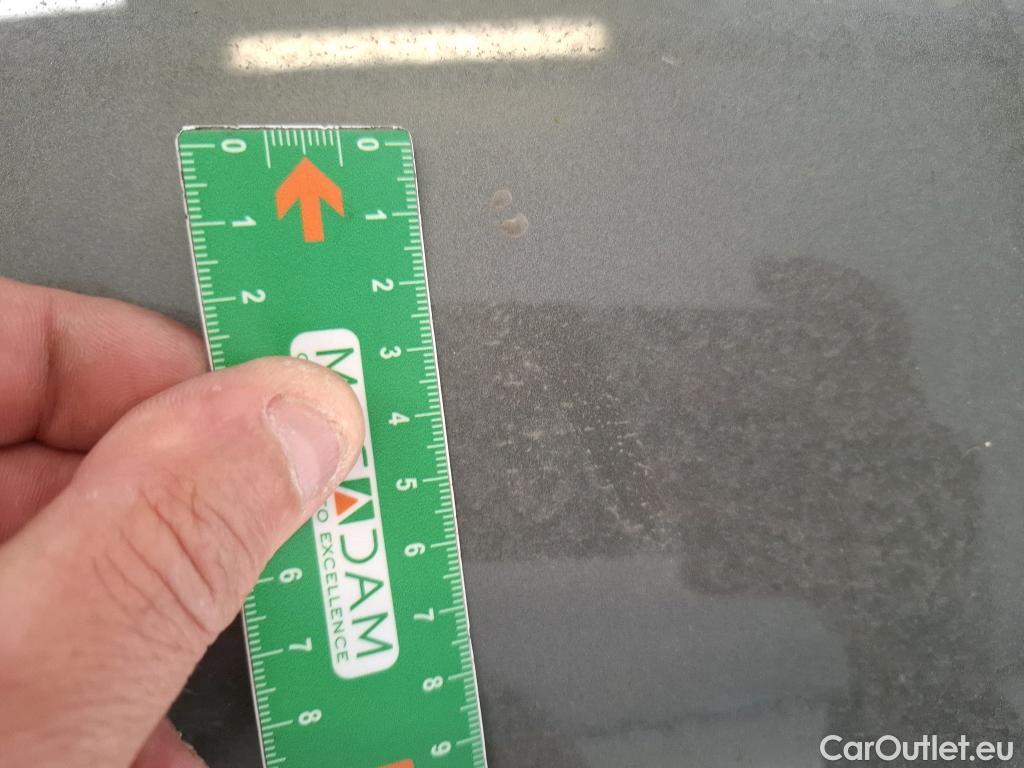  Audi  Q5  35 TDI S line 2.0 TDI 165CV BVA7 E6d #55