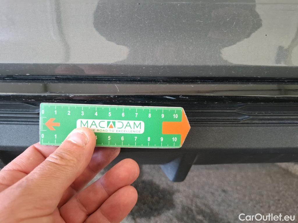  Audi  Q5  35 TDI S line 2.0 TDI 165CV BVA7 E6d #7