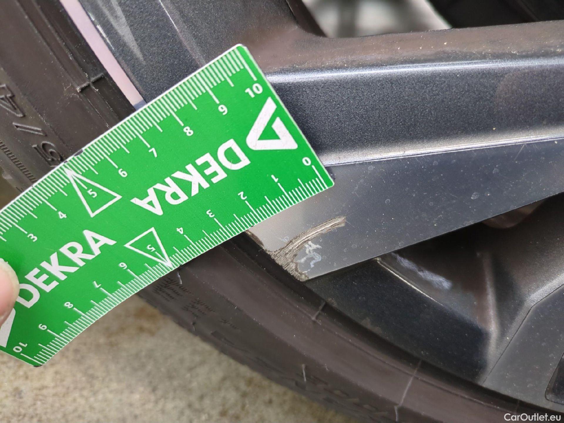  Audi  A3 AUDI  Sportback / 2020 / 5P / Berline 35 TFSI 150 MHEV S Tronic S Line #11