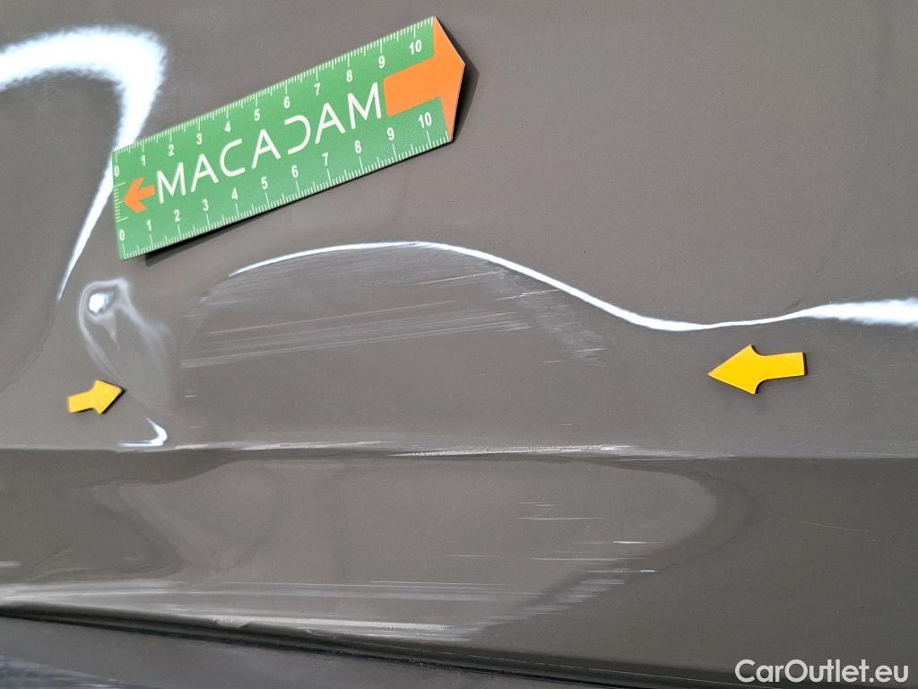  Audi  Q2  30 TDI Design 1.6 TDI 115CV BVA7 E6dT #4