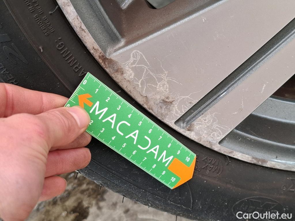  Audi  Q2  30 TDI Design 1.6 TDI 115CV BVA7 E6dT #14