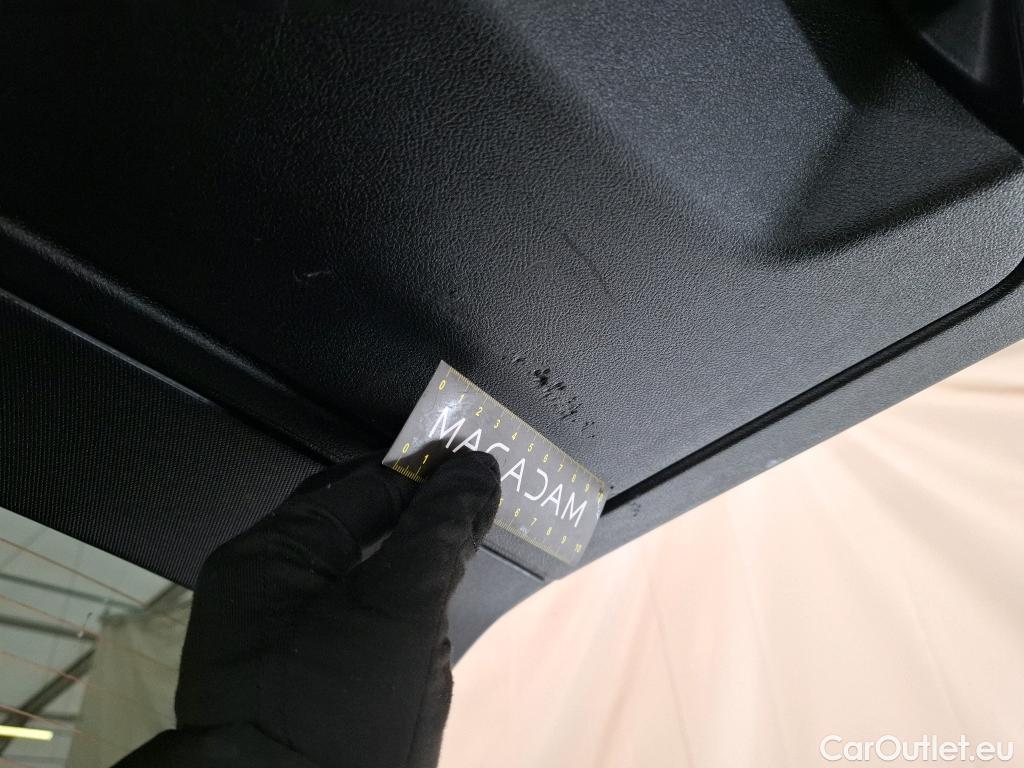  Bmw  Serie 5 Série 5 Touring 520 d M Sport 2.0 190CV BVA8 E6d #26