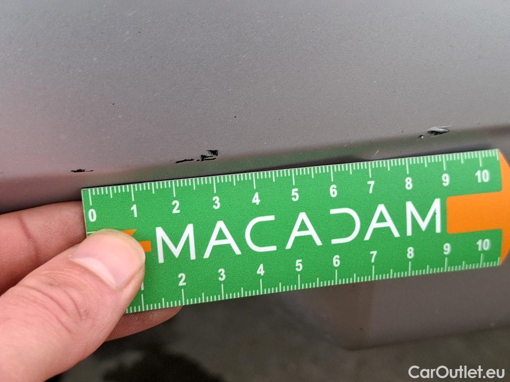  Audi  Q2  30 TDI Design 1.6 TDI 115CV BVA7 E6dT #33