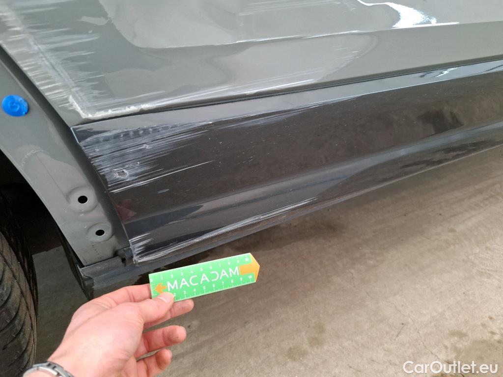  Audi  Q2  30 TDI Design 1.6 TDI 115CV BVA7 E6dT #23