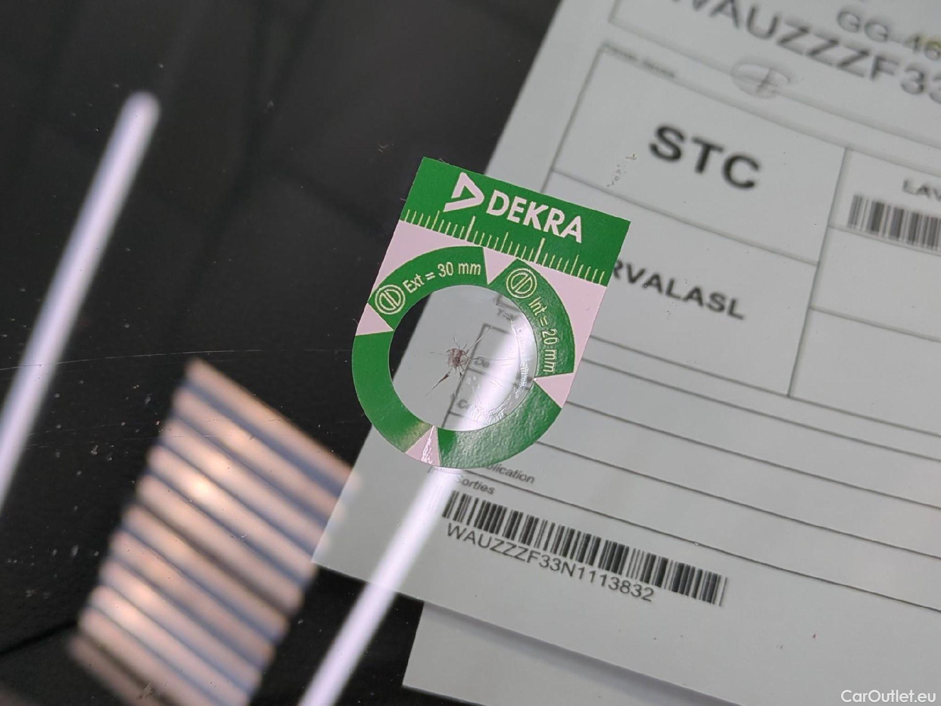  Audi  Q3 AUDI  / 2018 / 5P / SUV 45 TFSI E 245 S TRONIC S LINE #8