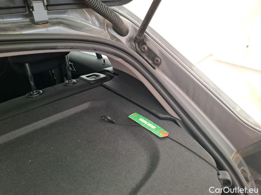  Bmw  Serie 1 1 Berline 116 d Business Design 1.5 115CV BVA7 E6d #37