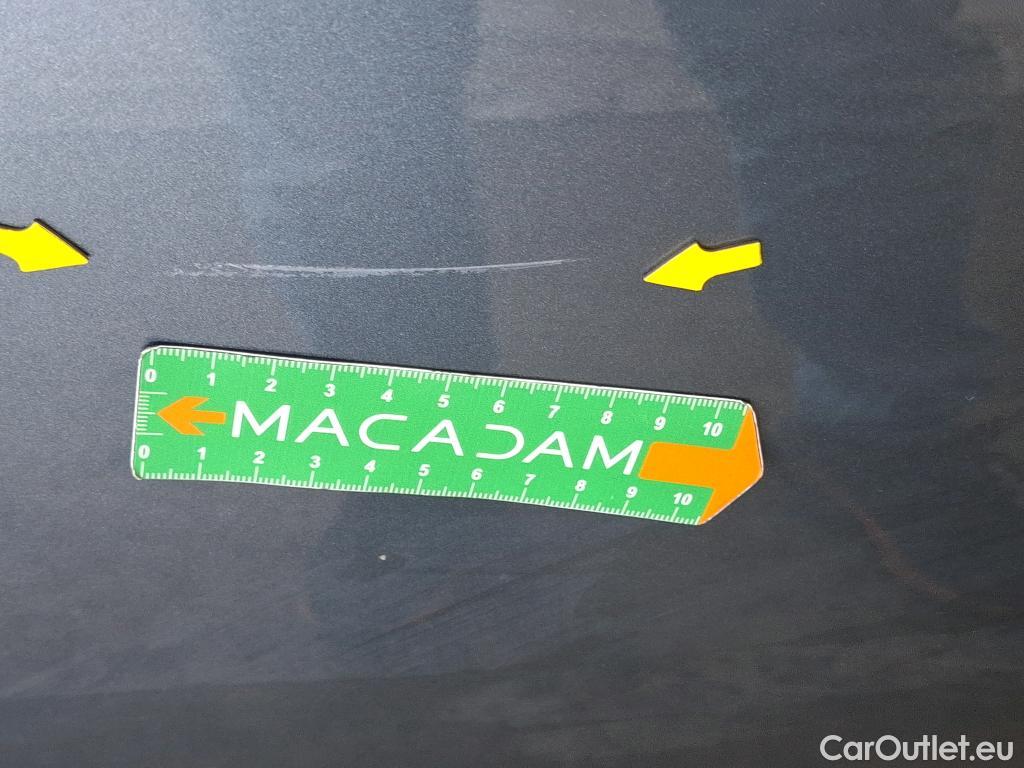  Audi  A3 AUDI  Sportback / 2016 / 5P / Berline 35 TDI 150 S TRONIC BUSINESS LINE #13