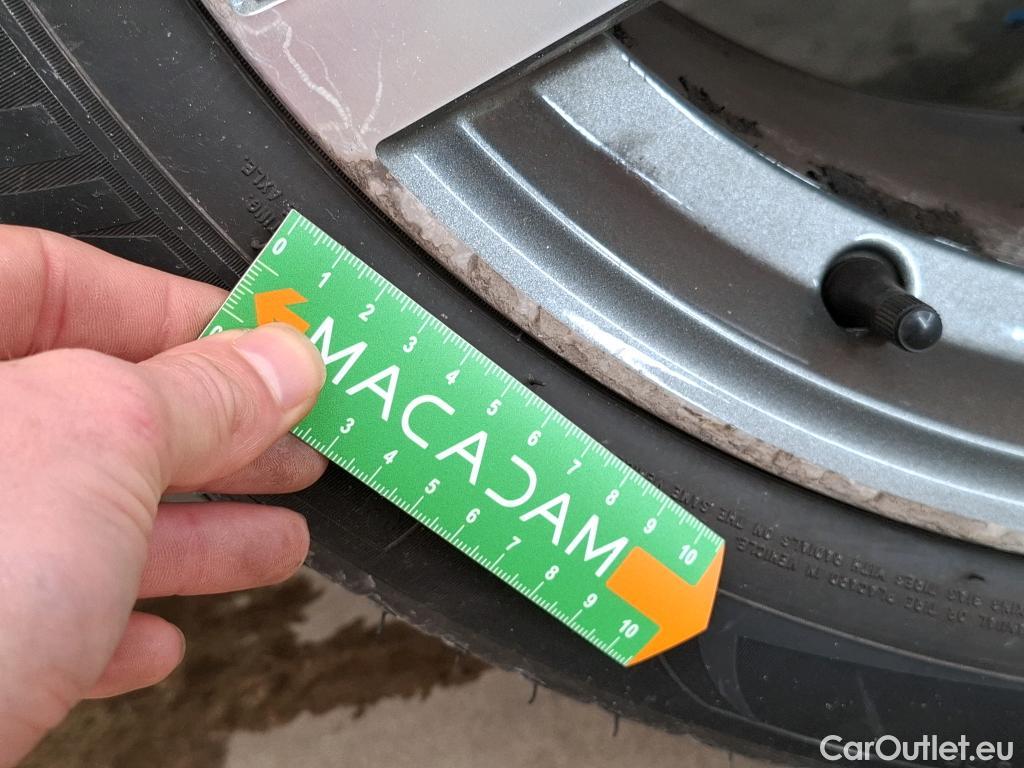  Audi  Q2  30 TDI Design 1.6 TDI 115CV BVA7 E6dT #11