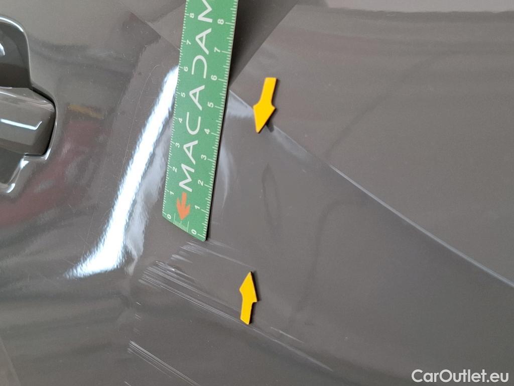  Audi  Q2  30 TDI Design 1.6 TDI 115CV BVA7 E6dT #3