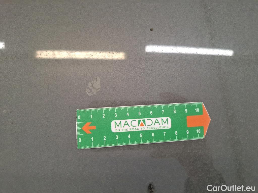  Audi  Q5  35 TDI S line 2.0 TDI 165CV BVA7 E6d #54