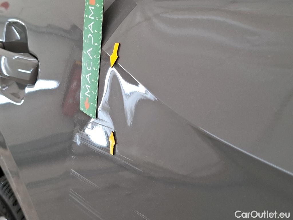  Audi  Q2  30 TDI Design 1.6 TDI 115CV BVA7 E6dT #2