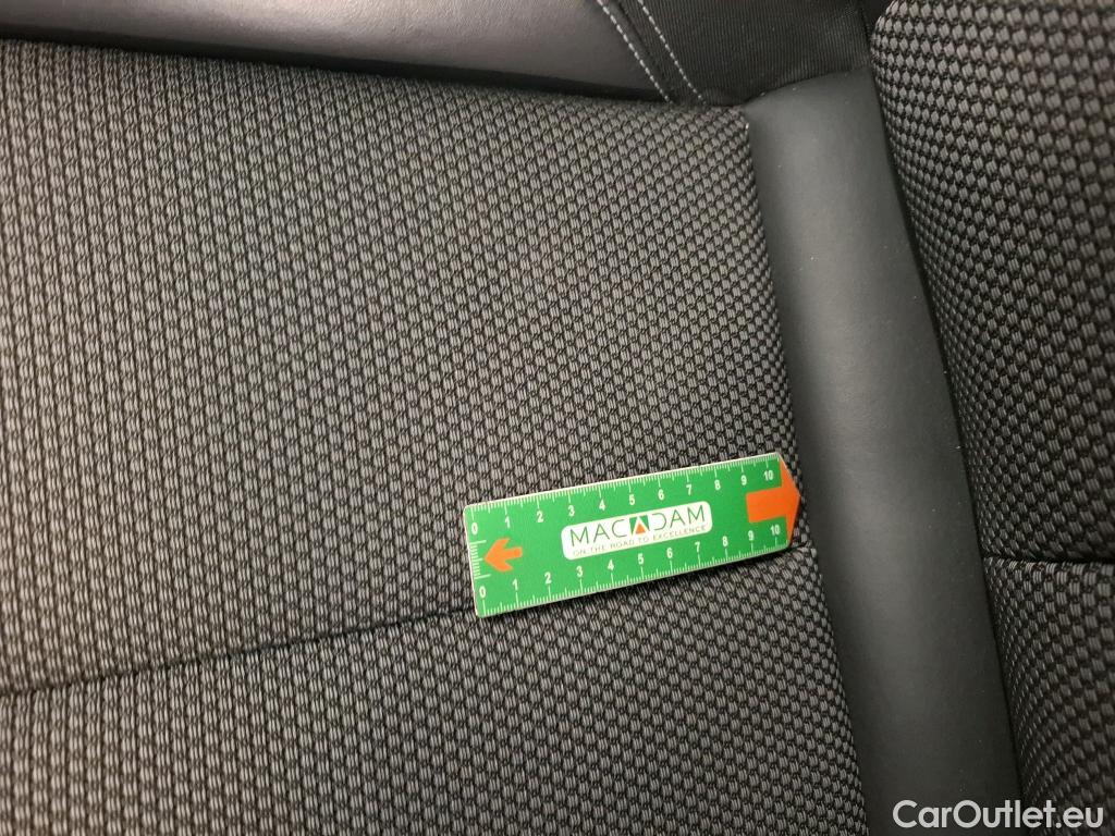  Audi  Q5  35 TDI S line 2.0 TDI 165CV BVA7 E6d #37