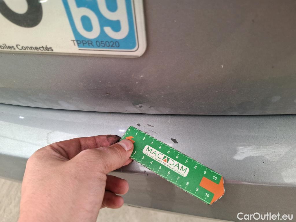  Bmw  Serie 1 1 Berline 116 d Business Design 1.5 115CV BVA7 E6d #6