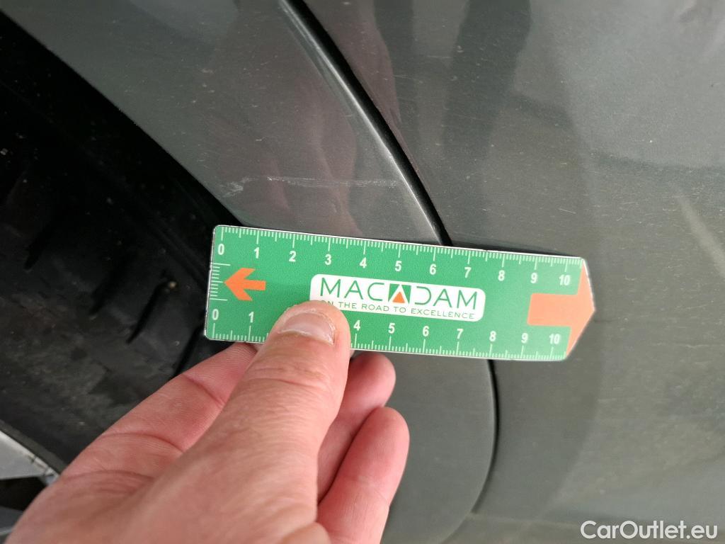  Audi  Q5  35 TDI S line 2.0 TDI 165CV BVA7 E6d #57