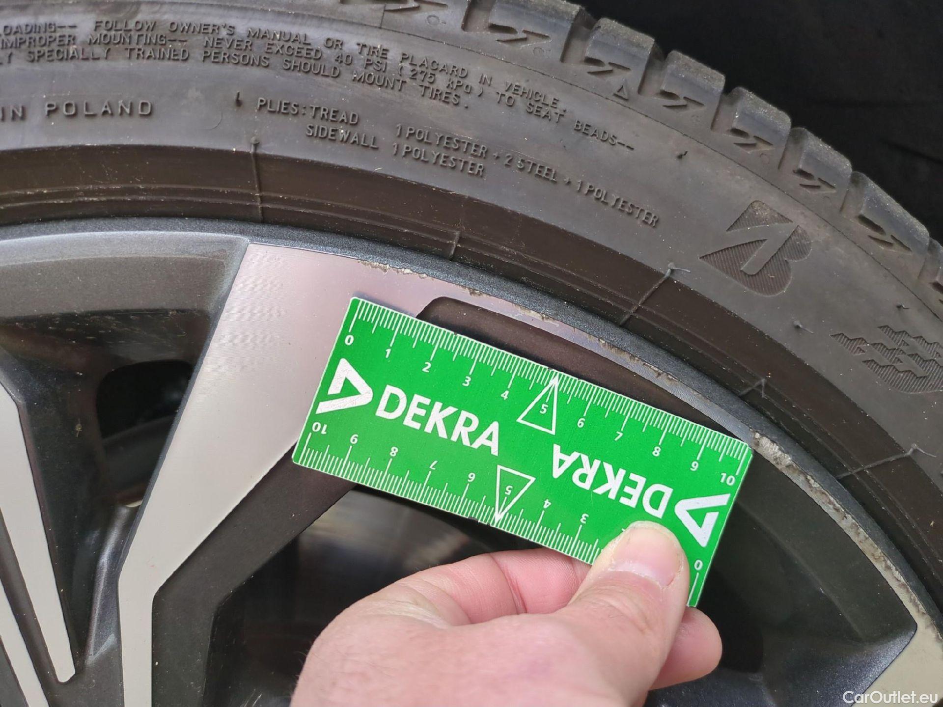  Audi  A3 AUDI  Sportback / 2020 / 5P / Berline 35 TFSI 150 MHEV S Tronic S Line #15