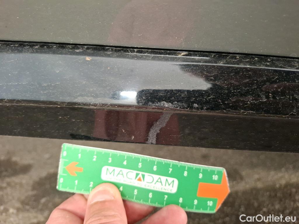  Audi  Q5  35 TDI S line 2.0 TDI 165CV BVA7 E6d #35