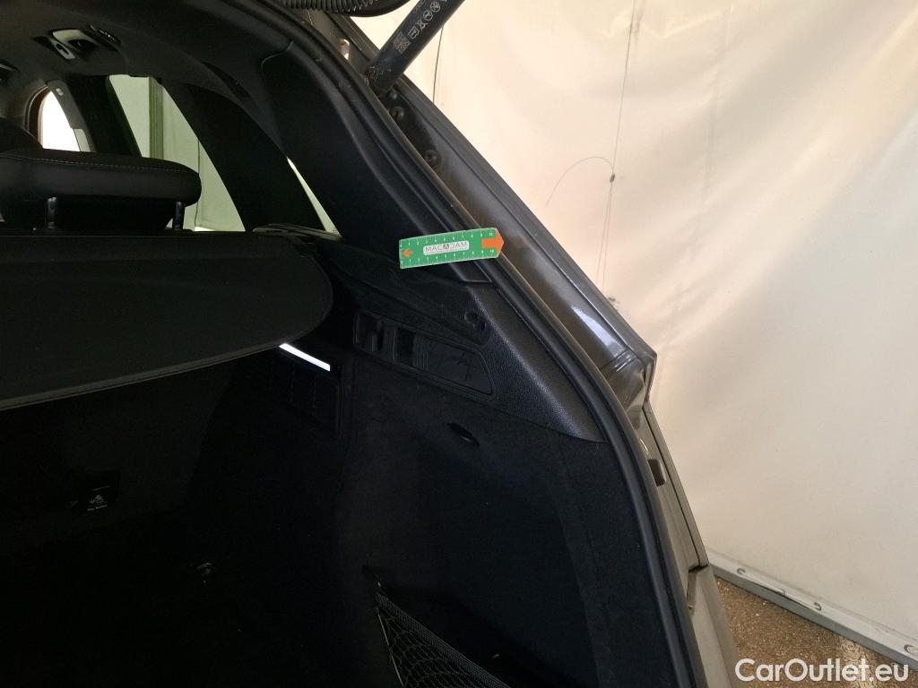  Audi  Q5  35 TDI S line 2.0 TDI 165CV BVA7 E6d #21