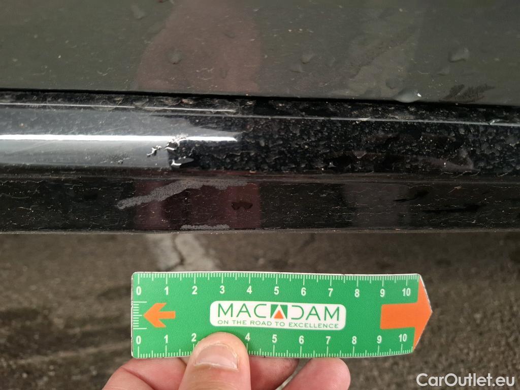  Audi  Q5  35 TDI S line 2.0 TDI 165CV BVA7 E6d #32