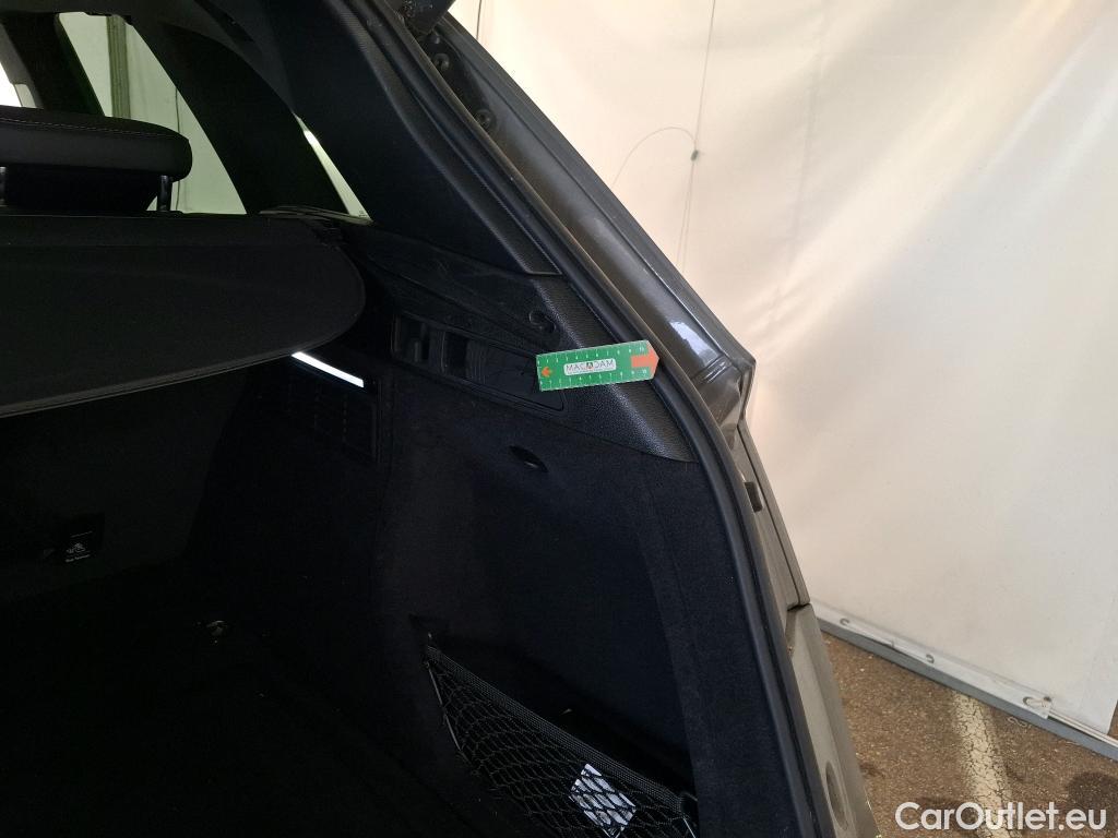  Audi  Q5  35 TDI S line 2.0 TDI 165CV BVA7 E6d #40