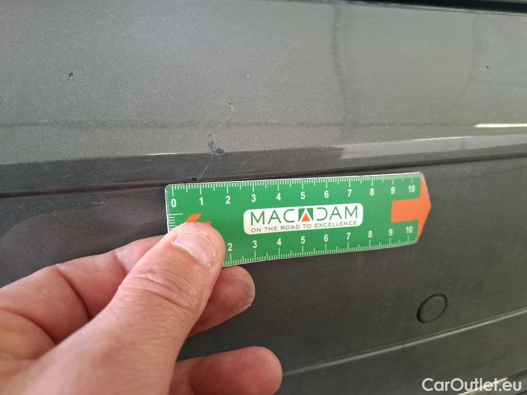  Audi  Q5  35 TDI S line 2.0 TDI 165CV BVA7 E6d #51