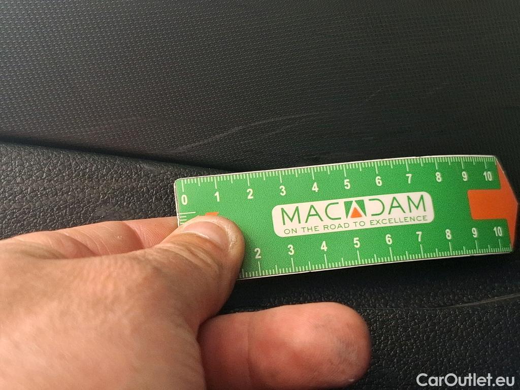  Audi  Q5  35 TDI S line 2.0 TDI 165CV BVA7 E6d #20