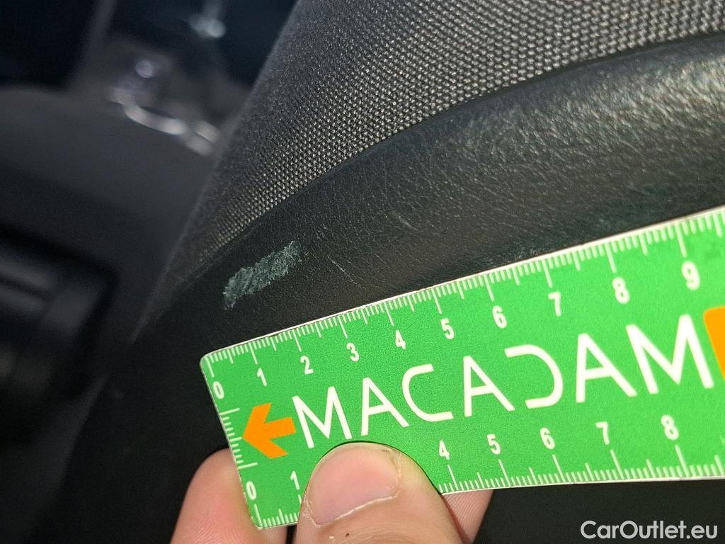  Audi  A3 AUDI  Sportback / 2016 / 5P / Berline 35 TDI 150 S TRONIC BUSINESS LINE #34