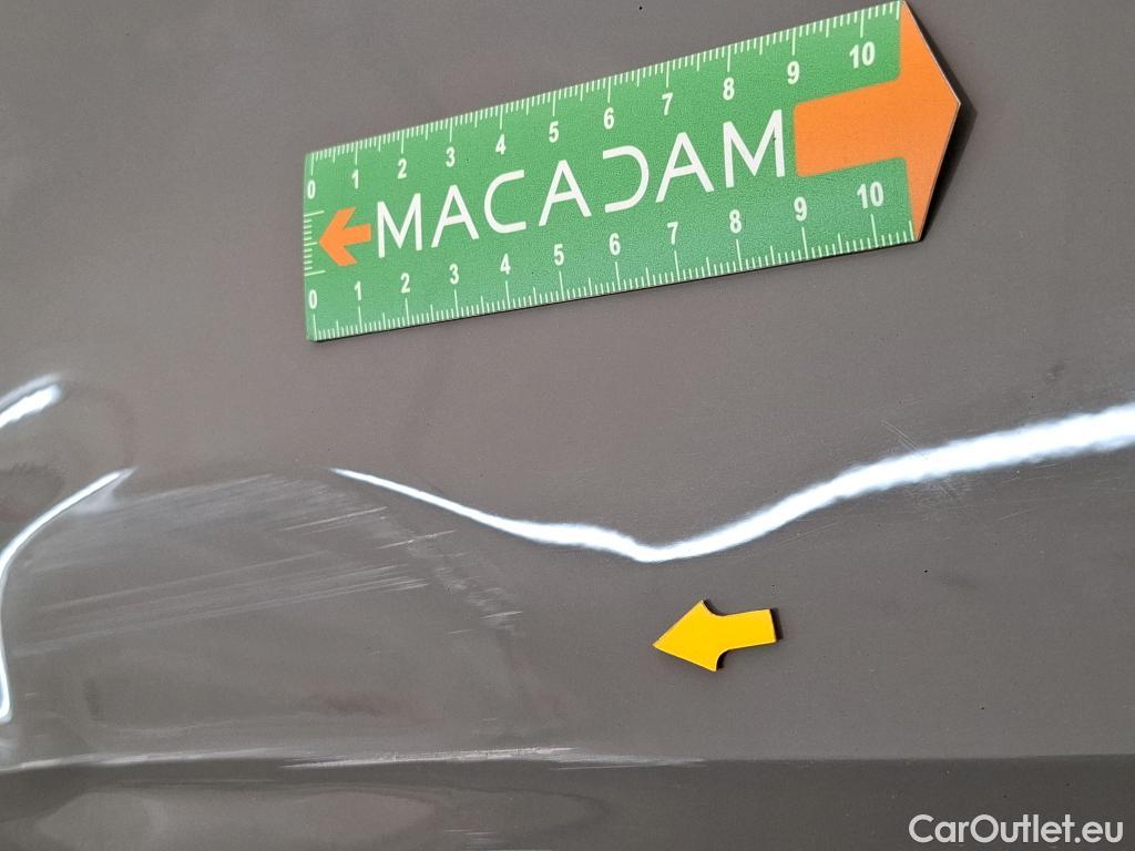  Audi  Q2  30 TDI Design 1.6 TDI 115CV BVA7 E6dT #5