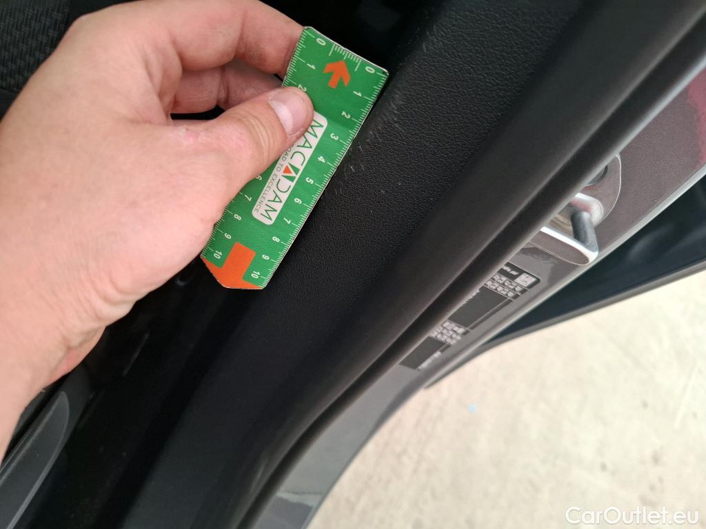  Bmw  Serie 1 1 Berline 116 d Business Design 1.5 115CV BVA7 E6d #34