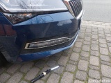  Skoda  Superb  Lim. Style 2.0 TDI 110KW AT7 E6d #14