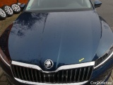  Skoda  Superb  Lim. Style 2.0 TDI 110KW AT7 E6d #18