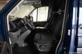  Volkswagen  Crafter  Kasten Kasten 35 mittellang Hochdach 4MOTION 2.0 TDI 130KW MT6 E6dT #4