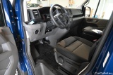  Volkswagen  Crafter  Kasten Kasten 35 mittellang Hochdach 4MOTION 2.0 TDI 130KW MT6 E6dT #3