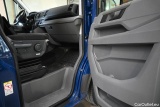  Volkswagen  Crafter  Kasten Kasten 35 mittellang Hochdach 4MOTION 2.0 TDI 130KW MT6 E6dT #22
