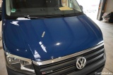  Volkswagen  Crafter  Kasten Kasten 35 mittellang Hochdach 4MOTION 2.0 TDI 130KW MT6 E6dT #43