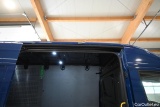  Volkswagen  Crafter  Kasten Kasten 35 mittellang Hochdach 4MOTION 2.0 TDI 130KW MT6 E6dT #54