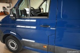  Volkswagen  Crafter  Kasten Kasten 35 mittellang Hochdach 4MOTION 2.0 TDI 130KW MT6 E6dT #70