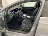  Volkswagen  Golf  VIII Variant Style eTSI 1.5 TSI 110KW AT7 E6d #4