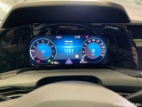  Volkswagen  Golf  VIII Variant Style eTSI 1.5 TSI 110KW AT7 E6d #6